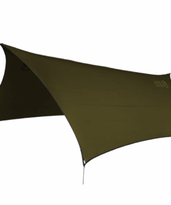ΤΕΝΤΑ ΑΙΩΡΑΣ ENO ProFly™ Rain Tarp OLIVE