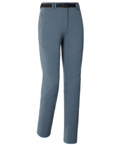 Παντελόνι γυναικείο Lafuma APENNINS LD /North Sea