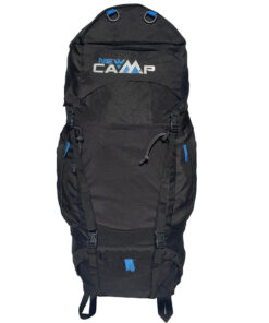 Σακίδιο πλάτης New Camp Easy 44lt