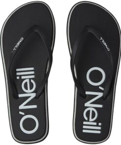 ΣΑΓΙΟΝΑΡΑ ONEILL PROFILE LOGO BLACK