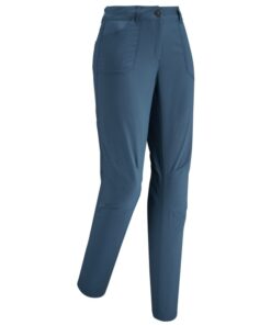 ΠΑΝΤΕΛΟΝΙ ΓΥΝΑΙΚΕΙΟ LAFUMA ACCESS PANT W INK BLUE