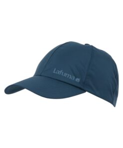 ΚΑΠΕΛΟ ΑΝΔΡΙΚΟ LAFUMA LAF RAIN CAP INK BLUE