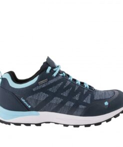 Παπούτσι γυναικείο LAFUMA SHIFT CLIM W Eclipse Blue