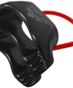 Κουβαδάκι STUBAI TUBe BC PRO /Black