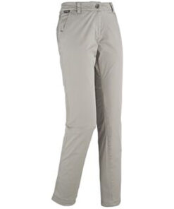 Παντελόνι Γυναικείο LD SOHO WARM PANTS