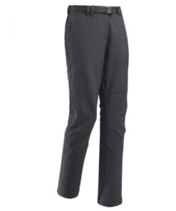 Παντελόνι γυναικείο Lafuma APENNINS LD LFV11486 /Black