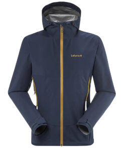 Τζάκετ Ανδρικό Lafuma Shift GTX JKT M /Navy blue