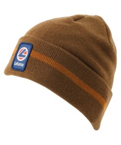 Σκούφος Lafuma Stream Cognac