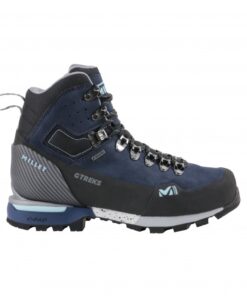 Μποτάκι Γυναικείο Millet G Trek 5 Gtx Blue