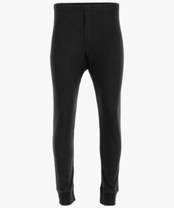 Ισοθερμικό Παντελόνι Highlander Johns Black