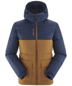 Τζάκερ Ανδρικό Lafuma Shift Down Cognac