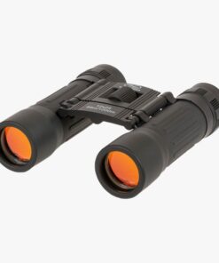 Κιάλια Highlander Cotswold 10x25