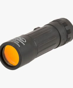 Μονόκυαλο Highlander Northumberland 10x25