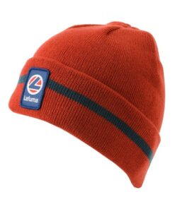 Σκούφος Ανδρικός Lafuma Stream Brick Red