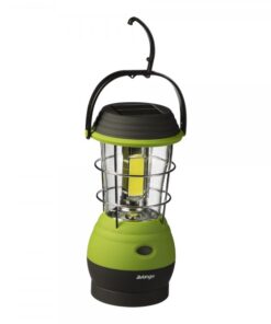 Επαναφορτιζόμενο Φωτιστικό Vango Lunar 250 Eco USB