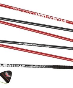 Σόντα Stubai Avalanche Probe Light 240cm