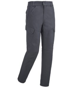 Παντελόνι Ανδρικό Lafuma Ruck Asphalte