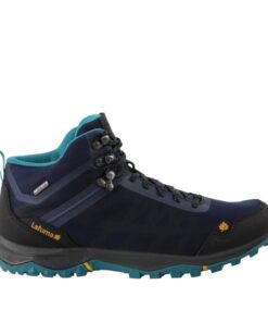 ΜΠΟΤΑΚΙ ACCESS CLIM M / ECLIPSE BLUE