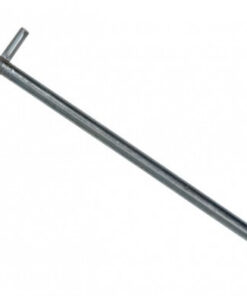 Καρφί Eurotrail Rocknail "Tarzan" 23cm