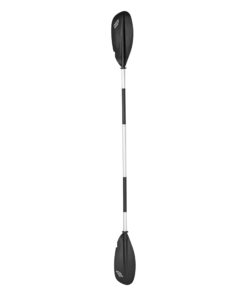ΚΟΥΠΙΑ ALUMINIUM KAYAK PADDLE HYDRO-FOCE 230
