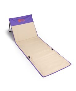 Heida SALTY TRIBE 160x55x40 cm, Ξαπλώστρα άμμου, TRI-043