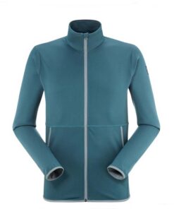 Ζακέτα Ανδρική Lafuma F-Zip Iguazu