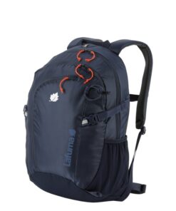 Σακίδιο Lafuma Alpic 28L Eclispe Blue