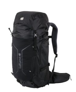 Σακίδιο Πλάτης Lafuma Access 40 Black