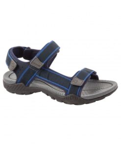 Σανδάλι Lafuma Voyager Sandal Eclispe Blue