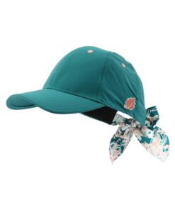 Καπέλο Γυναικείο Lafuma Laf Cap Everglade