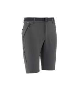Βερμούδα Ανδρική Lafuma Shift Cargo Asphalte
