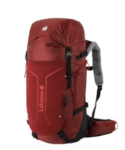 Σακίδιο πλάτης Lafuma ACCESS 40 W, Pomegranate