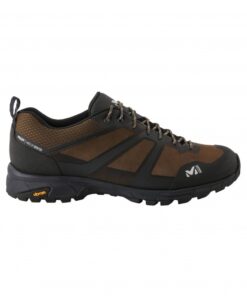 Παπούτσι ανδρικό Millet HIKE UP LEATHER GTX M /Brown