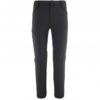 Παντελόνι Ανδρικό Millet Trekker Stretch III Black