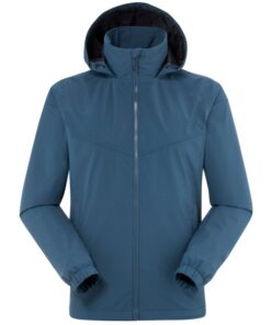 Τζάκετ ανδρικό Lafuma WAY M / Ink Blue