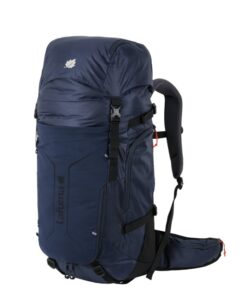 Σακίδιο Lafuma Access 40, LFS6401_8598 /Eclipse Blue