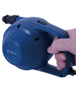 Αντλία Αέρα Oztrail 12V HI FLO AIR PUMP