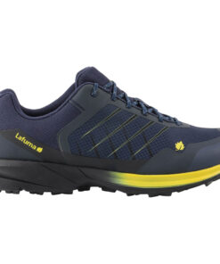 Παπούτσι ανδρικό Lafuma / FAST ACCESS M / ECLIPSE BLUE
