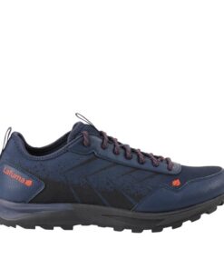 Παπούτσι ανδρικό Lafuma / ACTIVE M / ECLIPSE BLUE