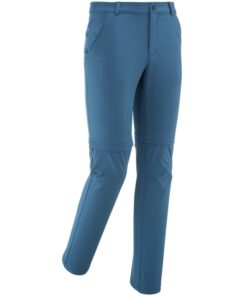Παντελόνι Lafuma / Active Stretch ZIP-OFF M / Blue
