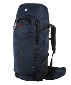 Σακίδιο Access 65+10 /ECLIPSE BLUE