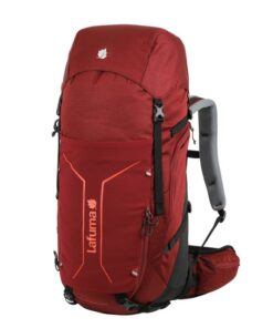 Σακίδιο Lafuma ACCESS 50+10 W /Pomegranate