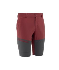 Παντελόνι Access Cargo M/Pomegranate