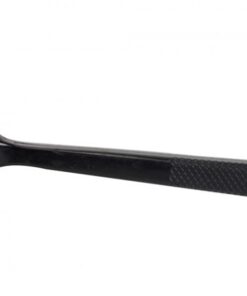 Σφυρί κάμπινγκ VANGO STRIKE HAMMER 1SIZE /BLACK