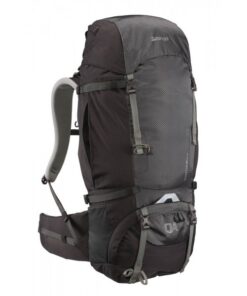 Σακίδιο πλάτης Contour 60:70 Granite