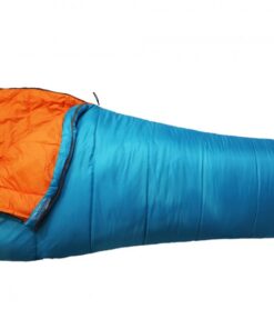 Υπνόσακος Vango Nitestar Alpha 150 Lagoon