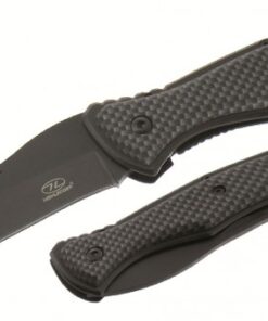 Μαχαίρι Black Eagle Knife Highlander