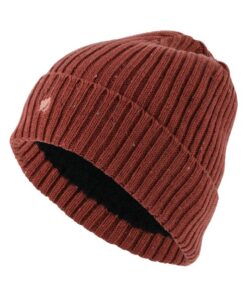Σκούφος γυναικείος Lafuma WONDER BEANIE W / Rosewood