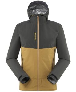 Τζάκετ ανδρικό Lafuma SHIFT GTX M /Gold Umber