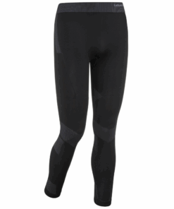 Ισοθερμικό ανδρικό κολάν Lafuma SHIFT SEAMLESS TIGHT M /Black